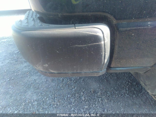1C6SRFEM7MN642101 RAM 1500 Rebel