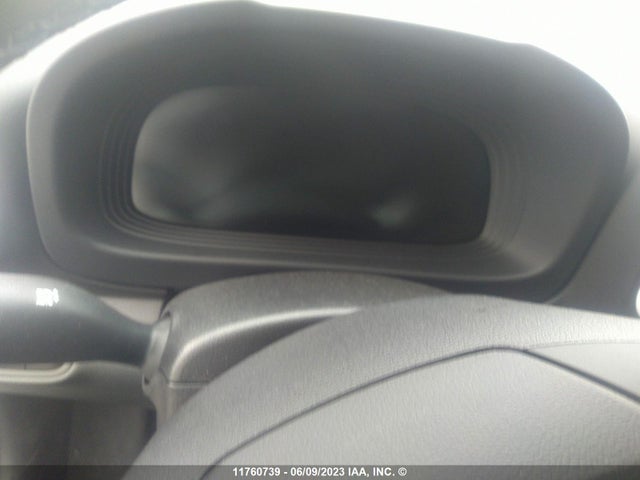 Hyundai VENUE 2023 KMHRC8A35PU214762 Image 8