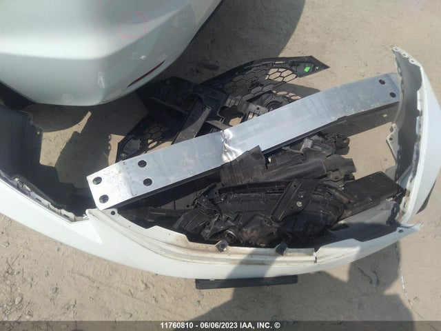Honda Civic Lx 2014 2HGFB2E51EH000257 Image 12