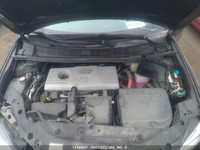 JTHKD5BHXH2280814 Lexus CT 200