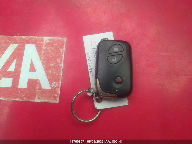 JTHKD5BHXH2280814 Lexus CT 200