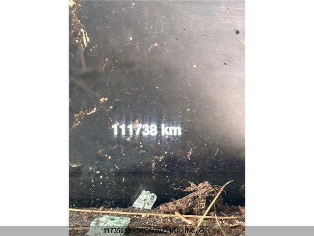 3C6RR7KT7LG290578 RAM ram 1500