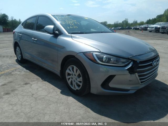 2017 5NPD74LF7HH106268 main image