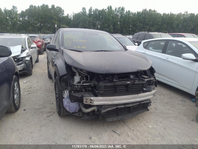 Honda CR-V LX 2020 2HKRW1H20LH003120 Image 7