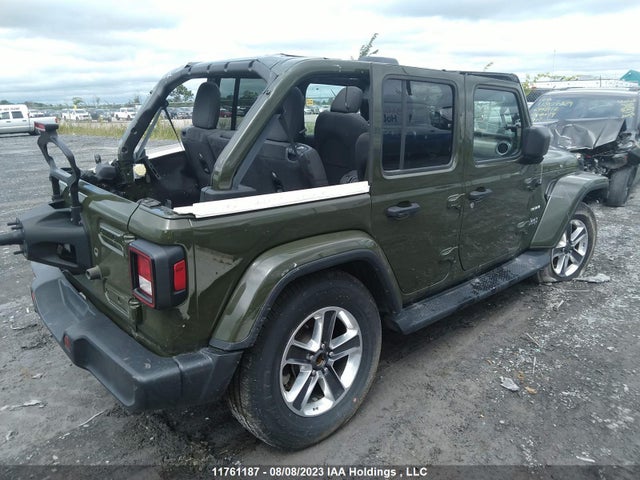 1C4HJXEN4MW573595 Jeep Wrangler Unlimited 7