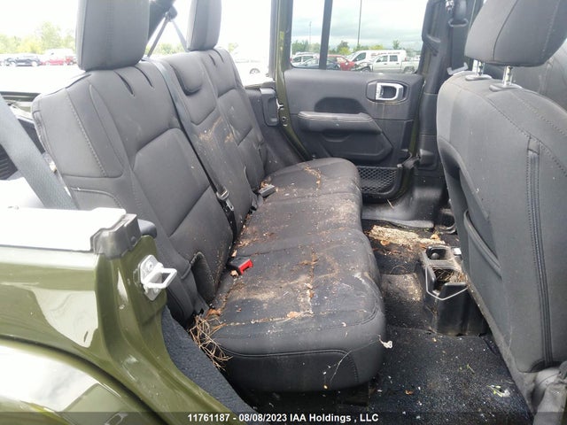 1C4HJXEN4MW573595 Jeep Wrangler Unlimited 7