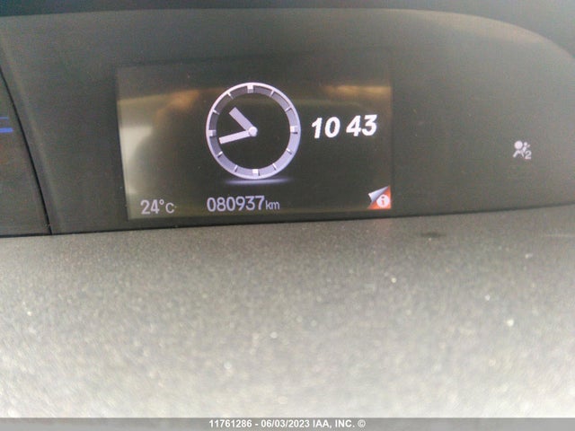 Honda Civic Lx 2015 2HGFB2F45FH061795 Image 7