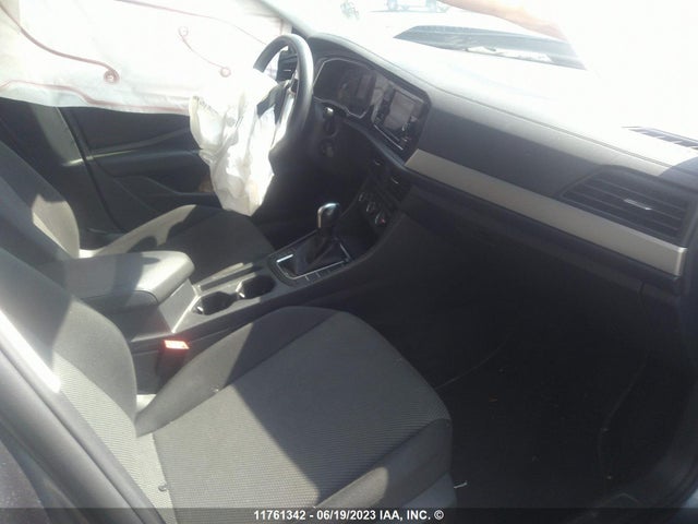 3VWC57BU0KM260838 Volkswagen Jetta S/se/r-line