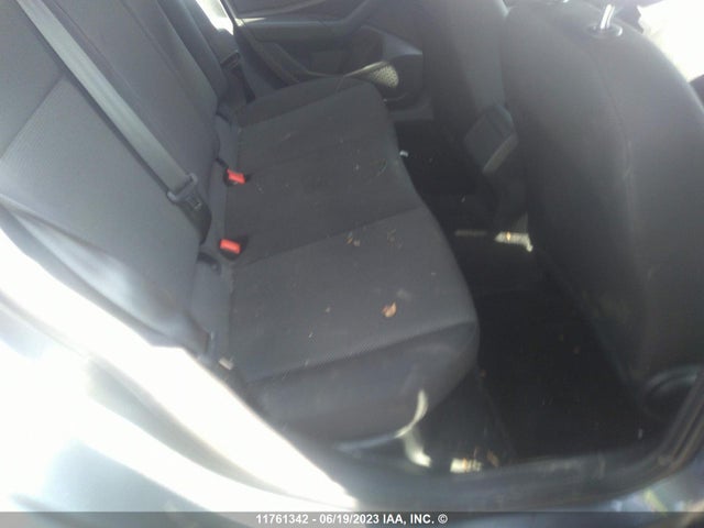 3VWC57BU0KM260838 Volkswagen Jetta S/se/r-line