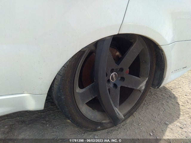Продажа на аукционе авто 2011 Land Rover Range Rover Sport Sc, vin: SALSH2E4XBA712692, номер лота: 11761398