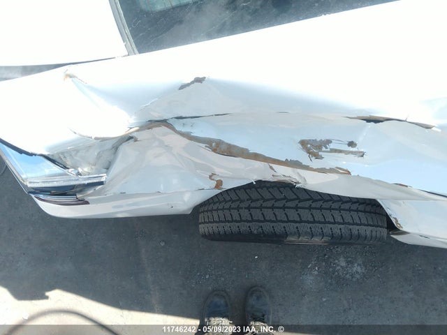 Honda Civic 2015 2HGFG3B5XFH004613 Image 30