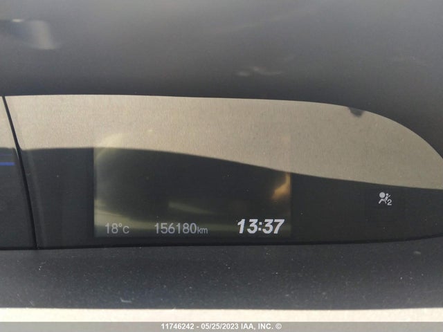 Honda Civic 2015 2HGFG3B5XFH004613 Image 31
