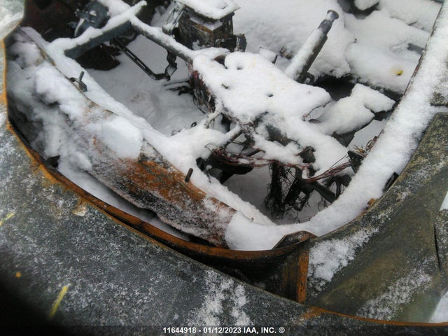 Honda CIVIC EX 2020 2HGFC2F72LH004604 Image 10
