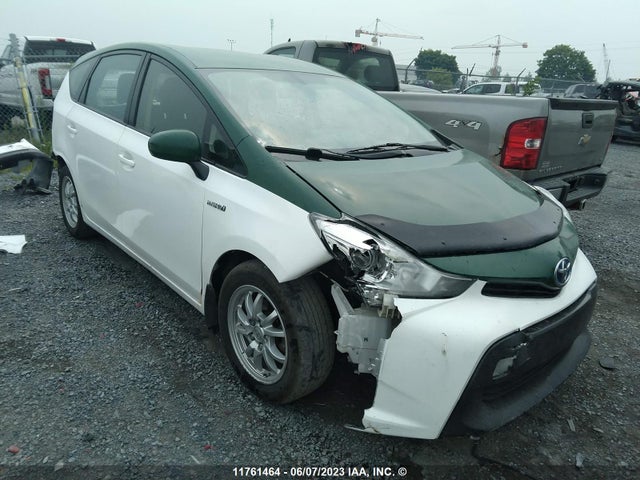 2017 JTDZN3EU7HJ059994 main image
