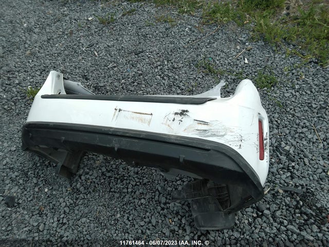 Toyota PRIUS V 2017 JTDZN3EU7HJ059994 Image 12