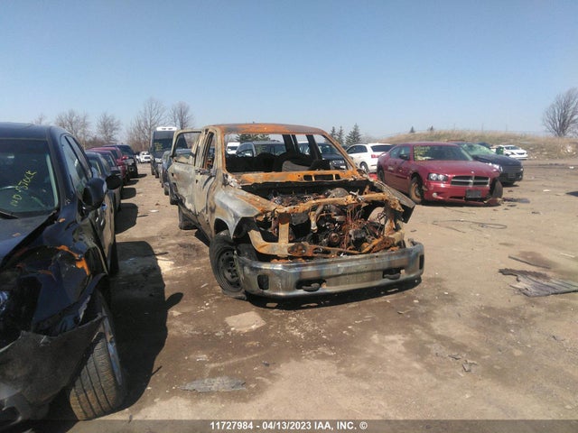 1C6RR7TM4FS579812 auction archive image