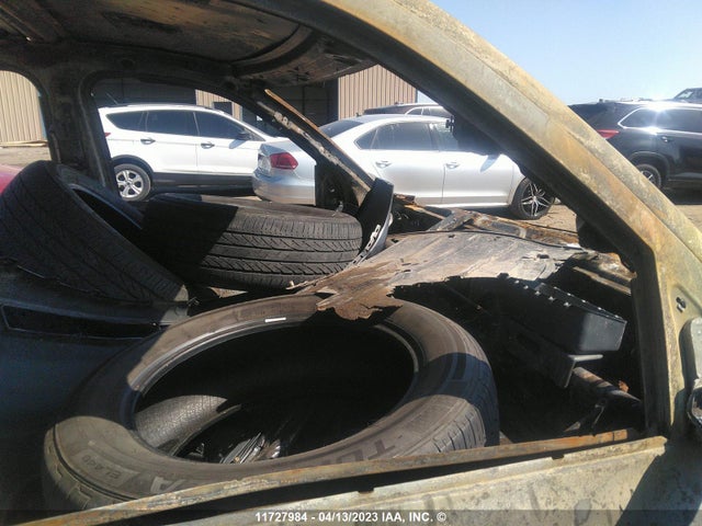 1C6RR7TM4FS579812 RAM 1500 Slt