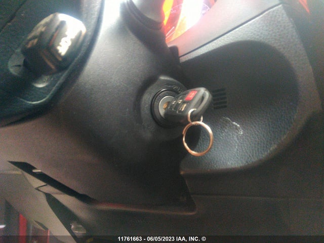 Toyota Corolla L/le/xle/se/xse 2019 2T1BURHEXKC227612 Image 3