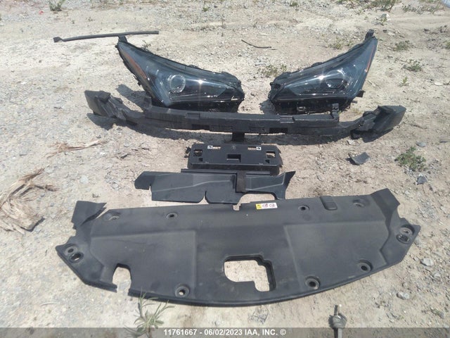 JTJGARDZ7M5030854 Lexus Nx 300 Base/300 Luxury/300 F