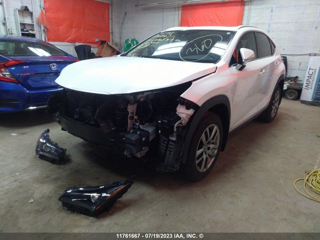 JTJGARDZ7M5030854 Lexus Nx 300 Base/300 Luxury/300 F