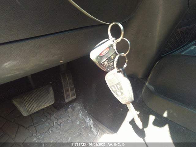 1C4BJWEG1HL539140 Jeep Wrangler Unlimited Sahara