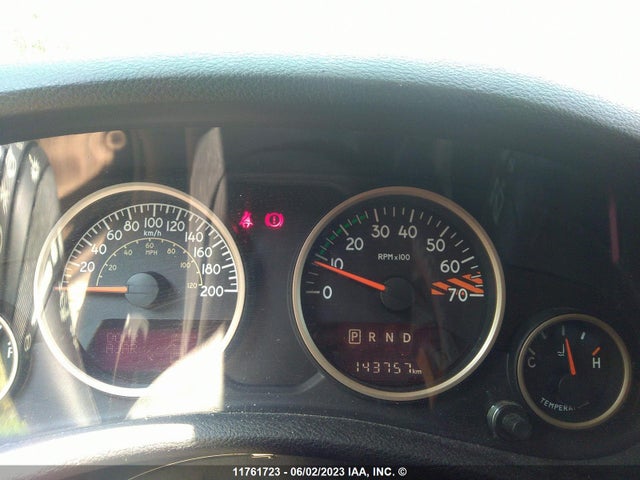 1C4BJWEG1HL539140 Jeep Wrangler Unlimited Sahara