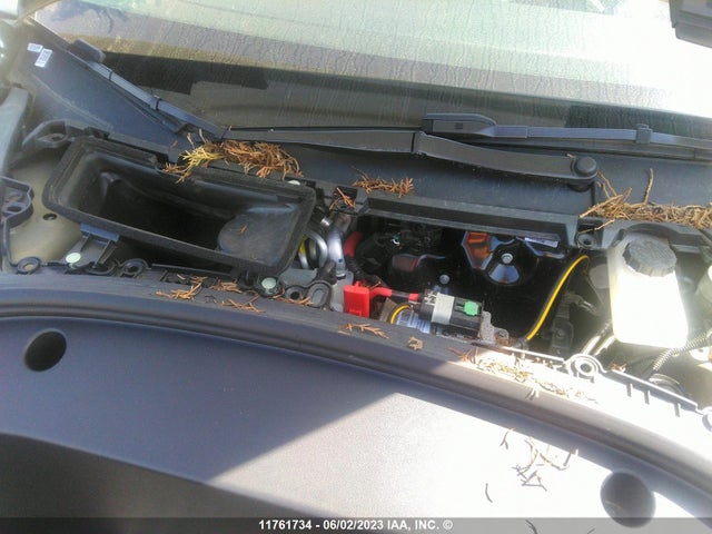 5YJ3E1EB4NF296244 Tesla MODEL 3