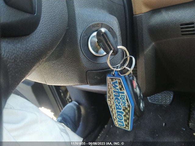5GAKVCKD4HJ316374 Buick Enclave