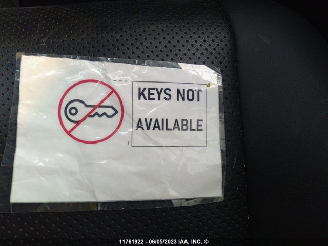 2T2JZMDA7MC285906 Lexus RX 350