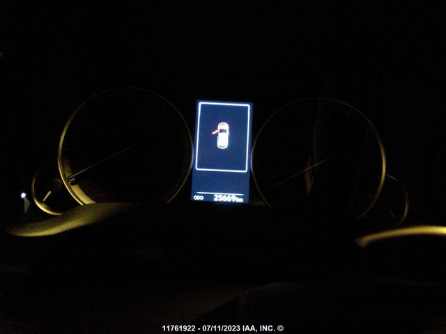 2T2JZMDA7MC285906 Lexus RX 350