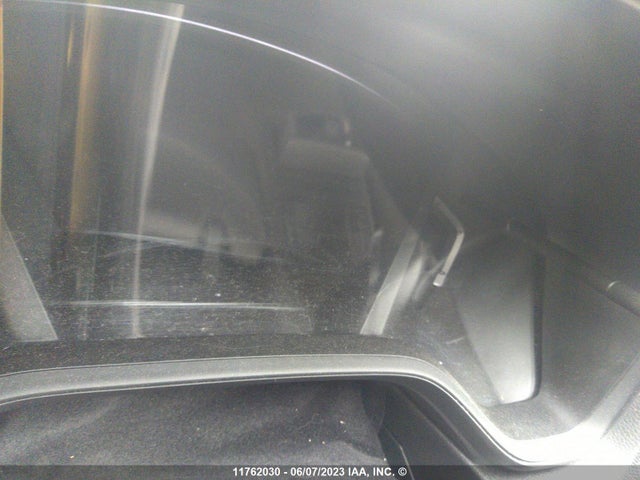 Honda CR-V LX 2020 2HKRW2H24LH211572 Image 7