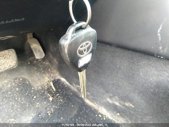 Toyota CAMRY 2017 4T1BF1FK9HU761583 Image 3