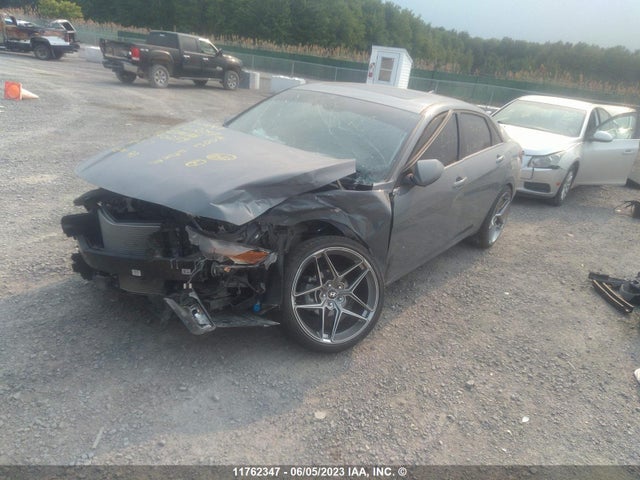Hyundai ELANTRA SEL 2022 KMHLN4AG6NU340279 Image 2