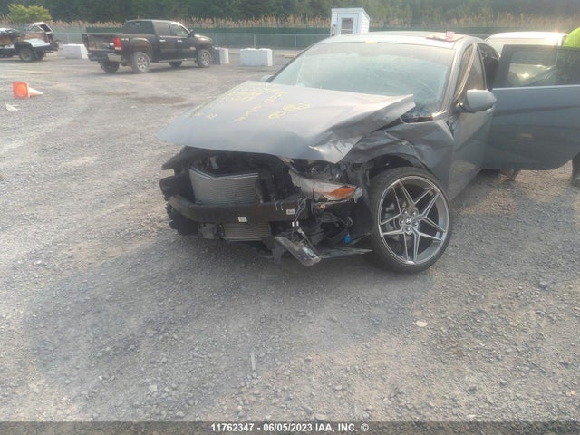 Hyundai ELANTRA SEL 2022 KMHLN4AG6NU340279 Image 8