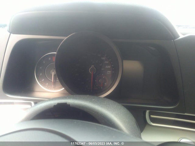 Hyundai ELANTRA SEL 2022 KMHLN4AG6NU340279 Image 9