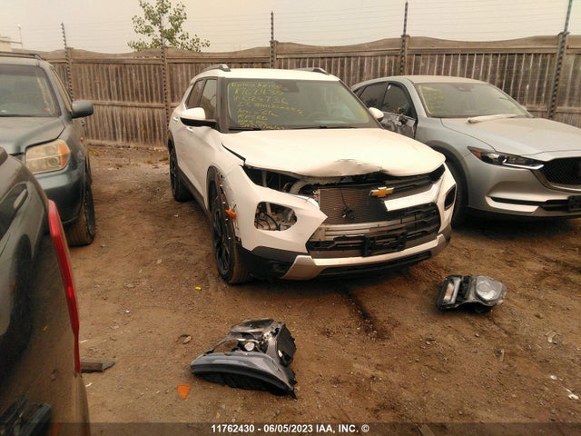 2023 KL79MRSL7PB028736 main image