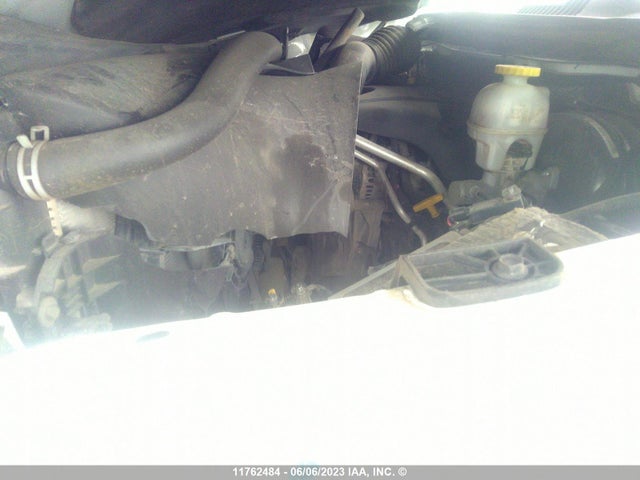 1C6RR7STXJS332876 RAM 1500 St