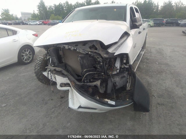 1C6RR7STXJS332876 RAM 1500 St