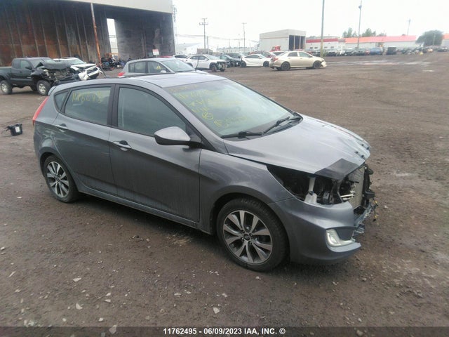 2017 KMHCT5AE3HU346426 главное изображение