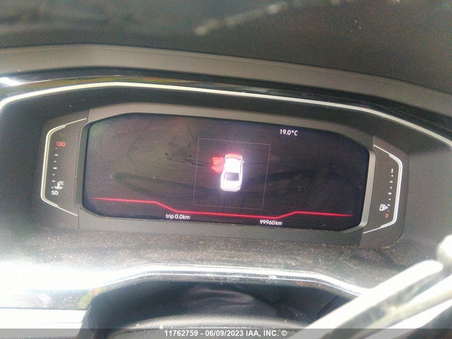 3VWG57BU4KM051331 Volkswagen JETTA