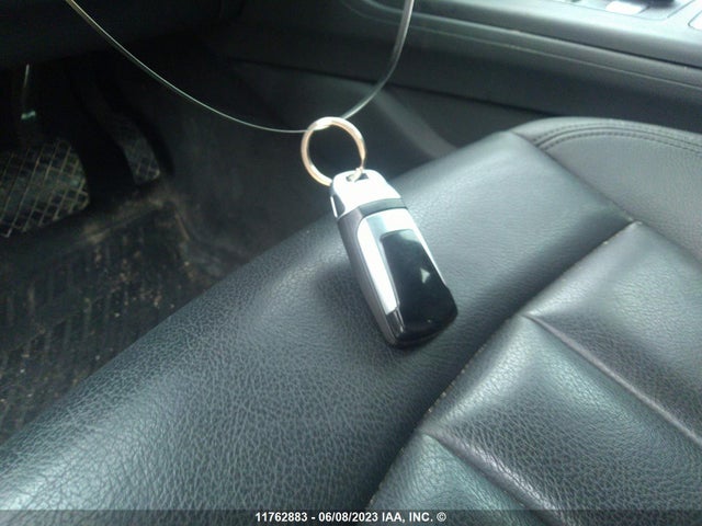 WAUBNAF42JA127528 Audi A4 Progressiv