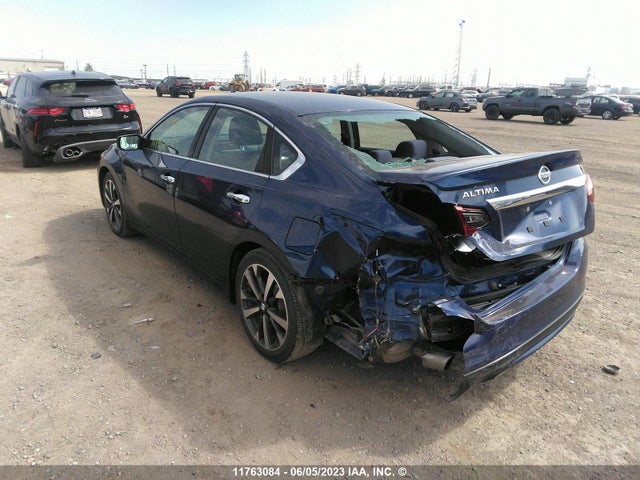 Nissan 2017 2017 1N4AL3AP6HN312577 Image 19