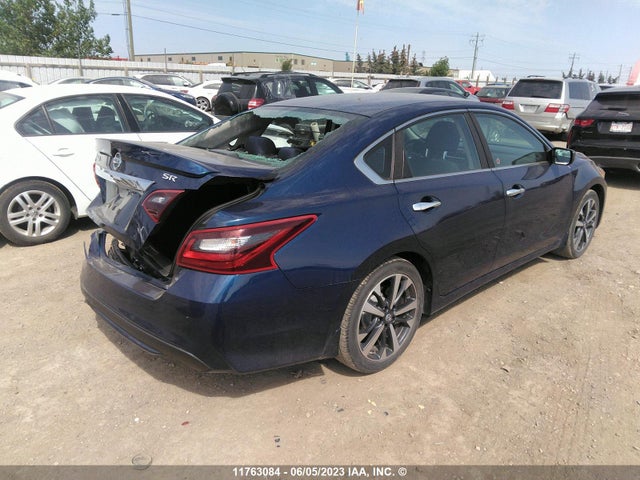 Nissan 2017 2017 1N4AL3AP6HN312577 Image 20