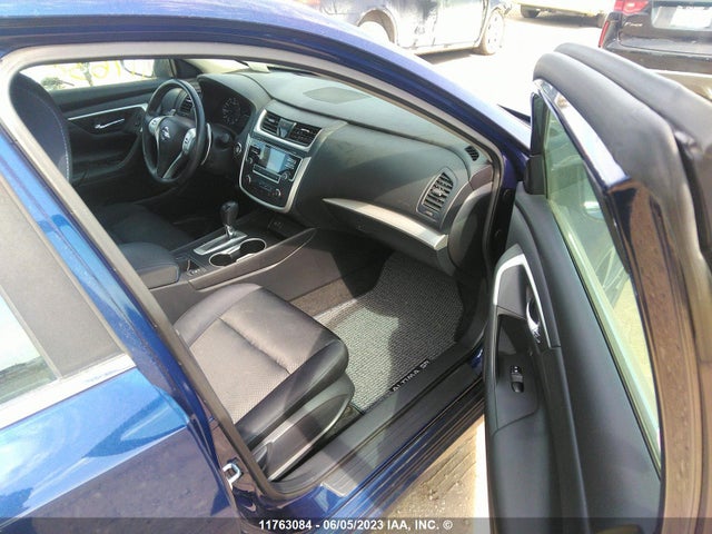 Nissan 2017 2017 1N4AL3AP6HN312577 Image 21