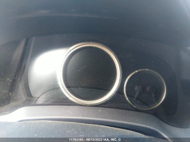 2T2BZMCA9JC154607 Lexus Rx 350/base/f Sport