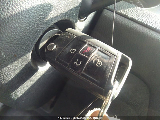 3VW217AU0FM011602 Volkswagen GOLF