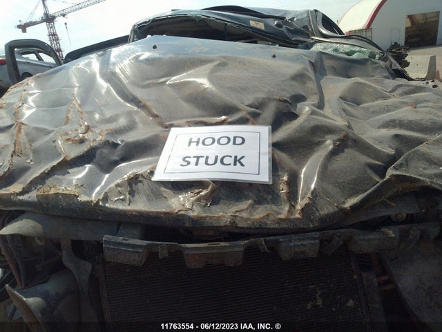 3C63R3ML7HG666134 RAM 3500 Laramie