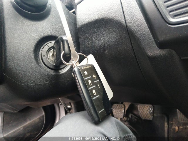 Honda Civic Lx 2015 2HGFG3A45FH001840 Image 11
