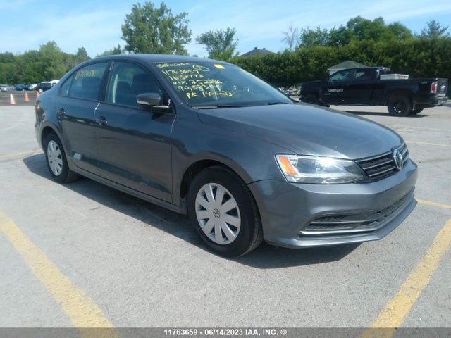 3VW167AJ0GM252256 auction archive image
