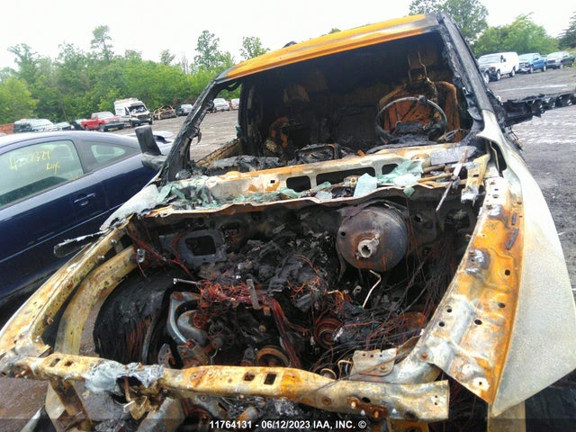 1C6RR7GG9ES280402 RAM 1500 Slt